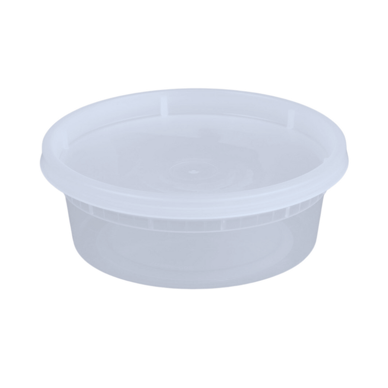 Shop Restaurant Supply Take Out Containers
