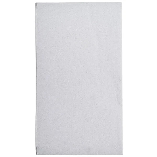 Dinner Napkins 15"" x 17"" - 1000/Case