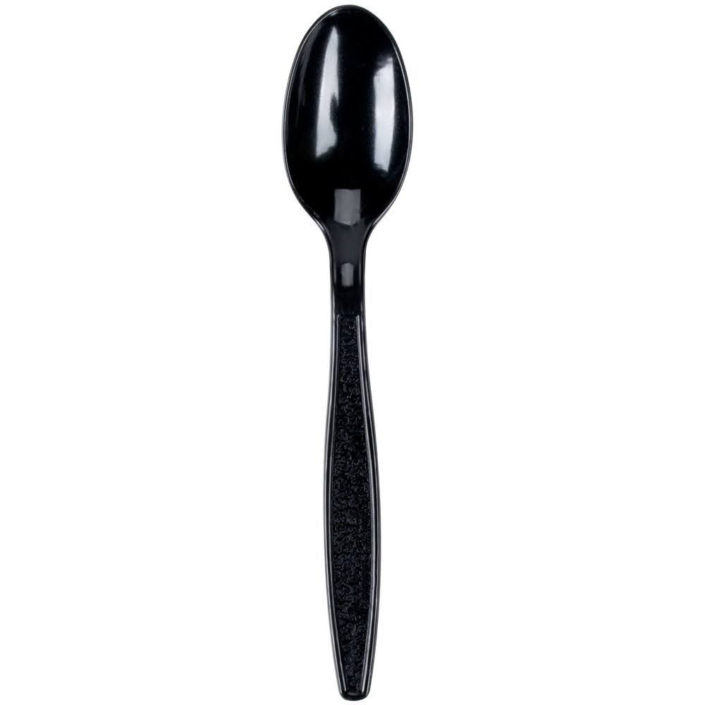 Heavy Weight Soup Spoon - 1000/Case