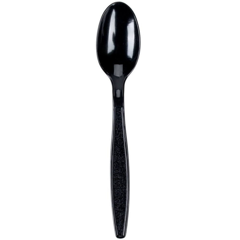 Heavy Weight Soup Spoon - 1000/Case