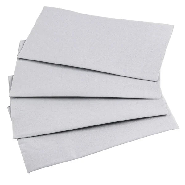 Dinner Napkins 15"" x 17"" - 1000/Case