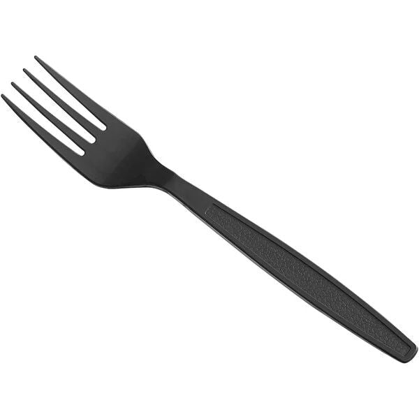 Heavy Weight Fork - 1000/Case