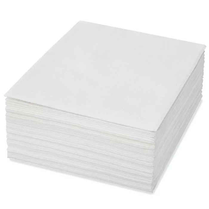 Beverage Napkins 9"" x 9"" - 4000/Case