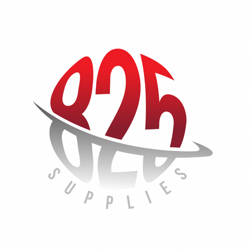 At 825 Supplies, we don't just supply, we also support and foster the growth and success of your culinary business.